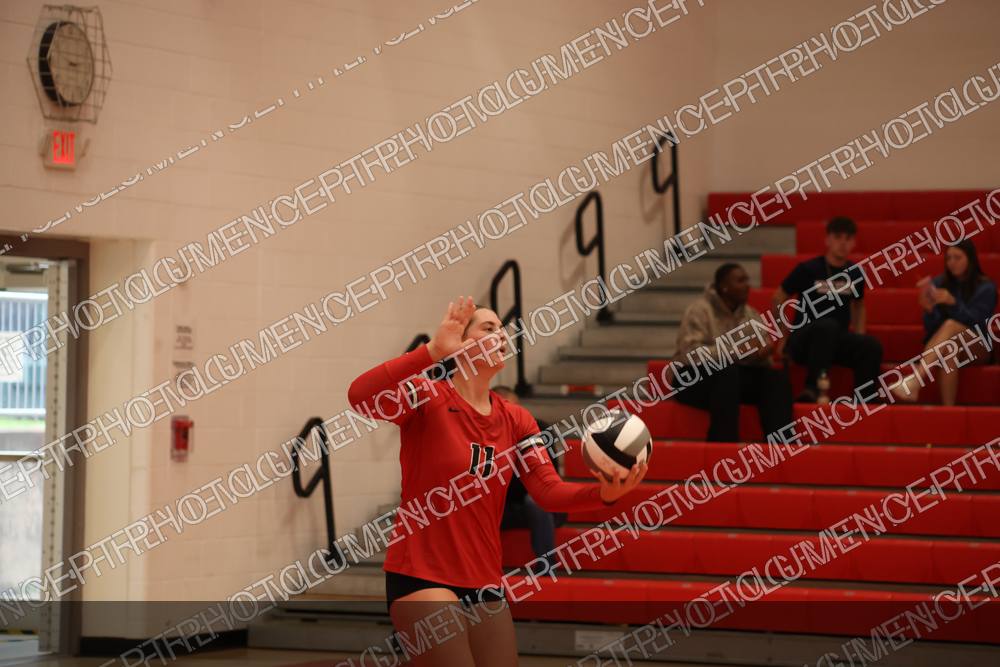 Photo preview