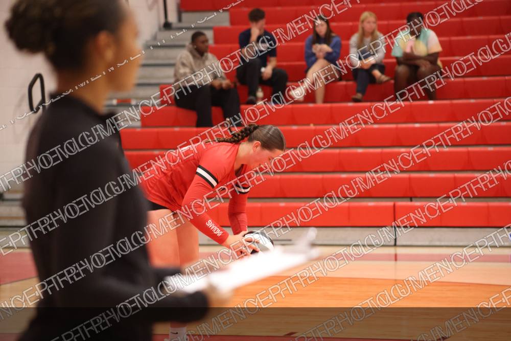 Photo preview