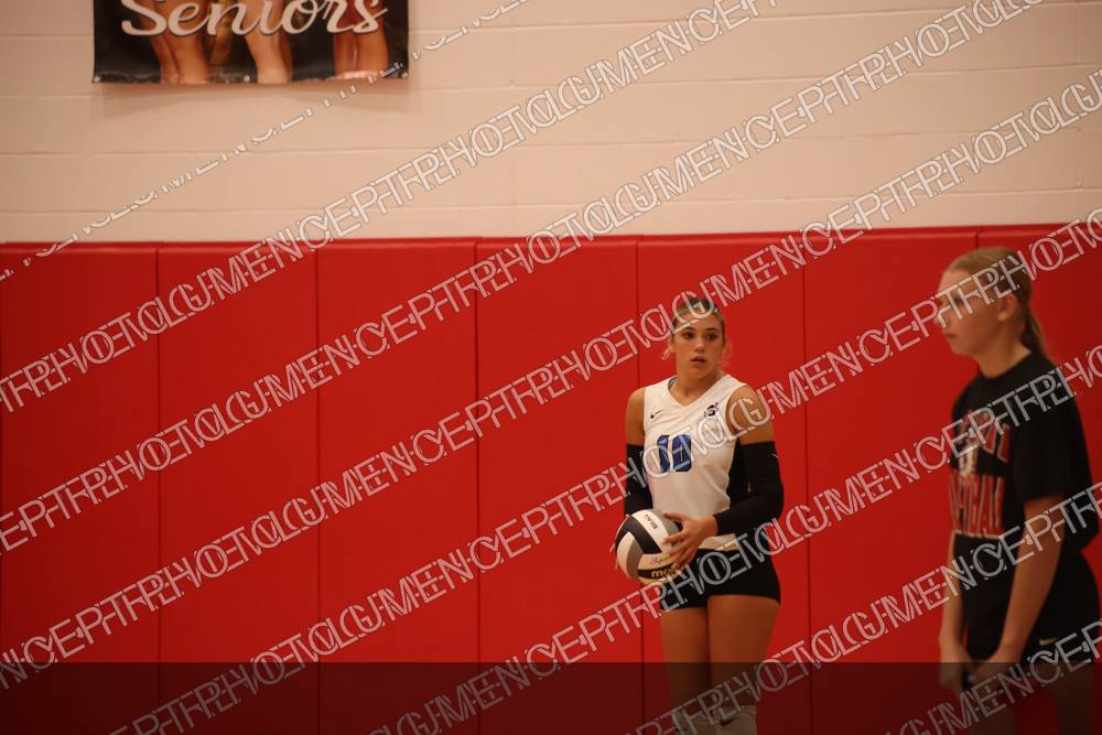 Photo preview