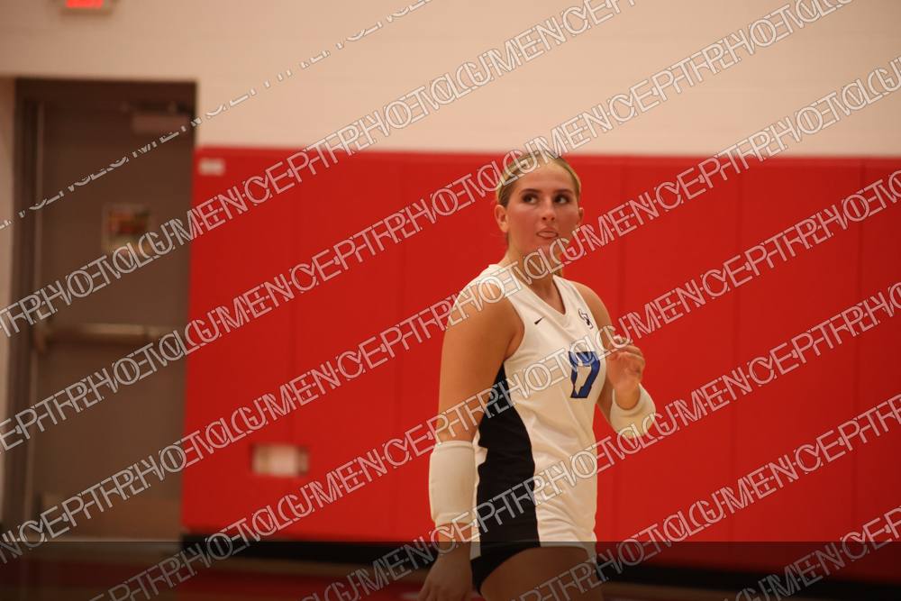 Photo preview
