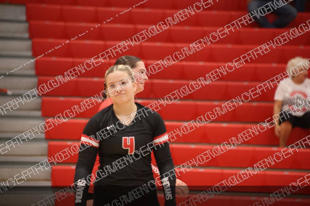 Photo preview