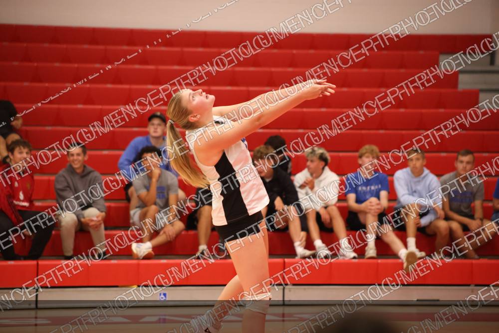 Photo preview
