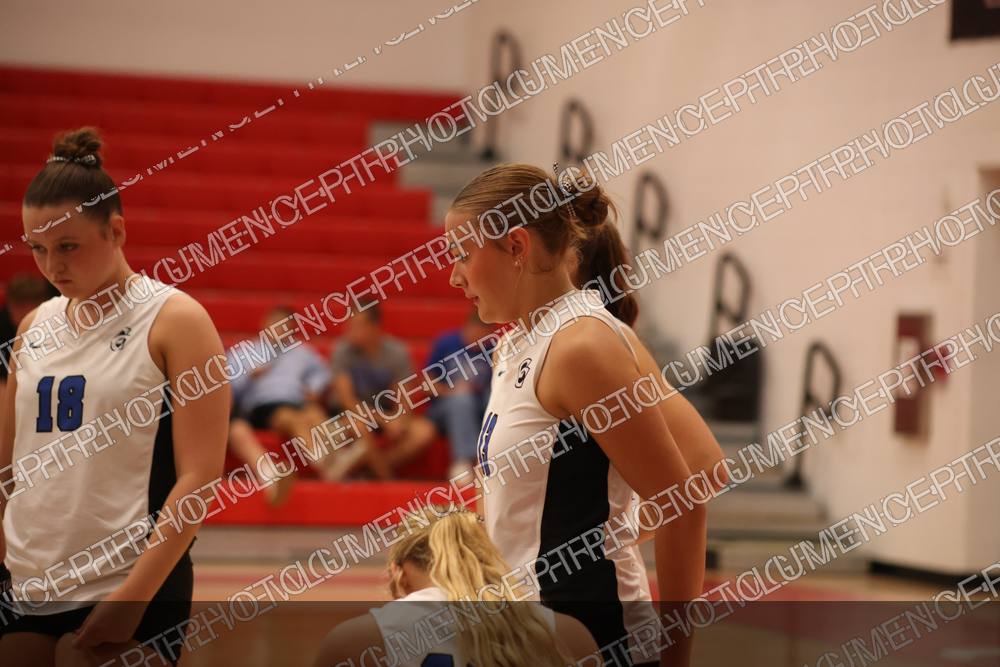 Photo preview