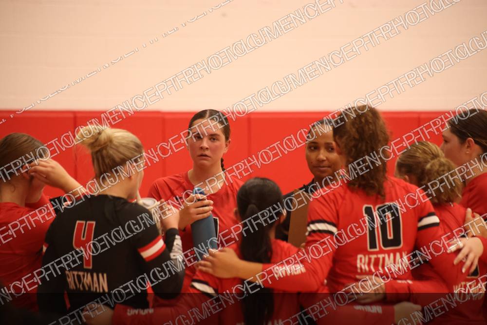 Photo preview