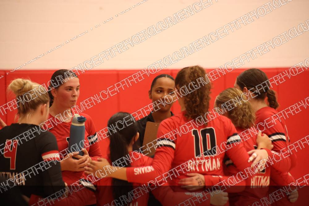 Photo preview