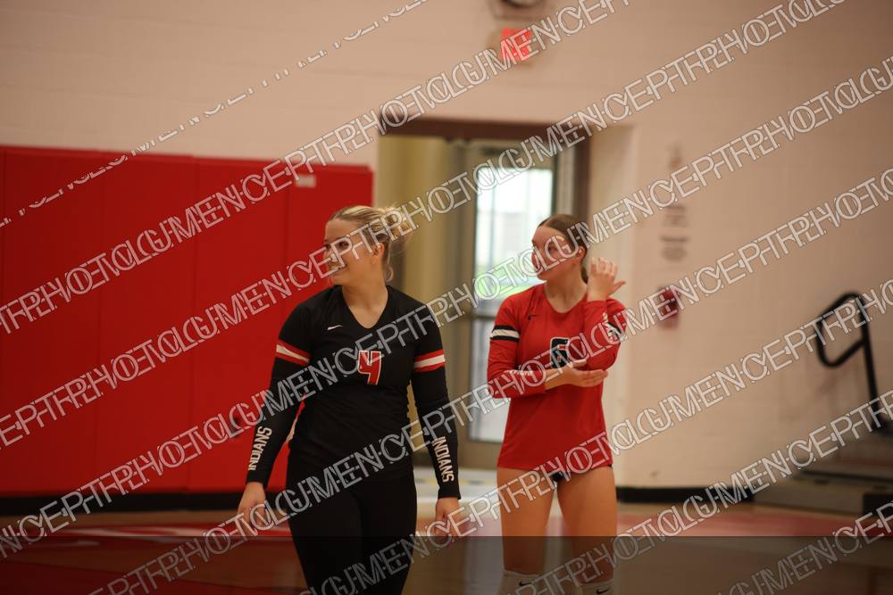 Photo preview