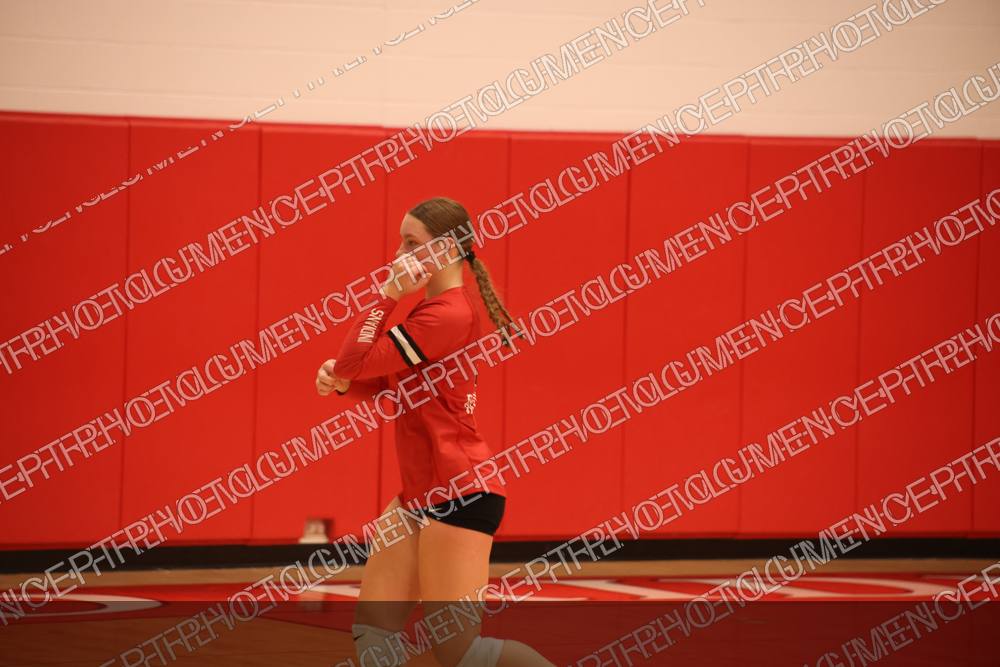 Photo preview
