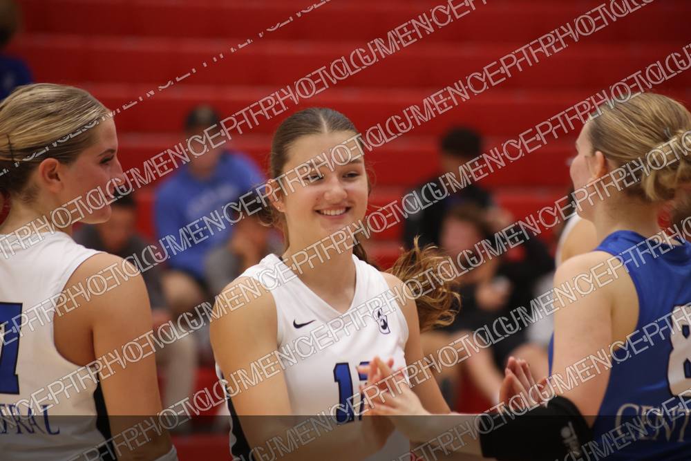Photo preview
