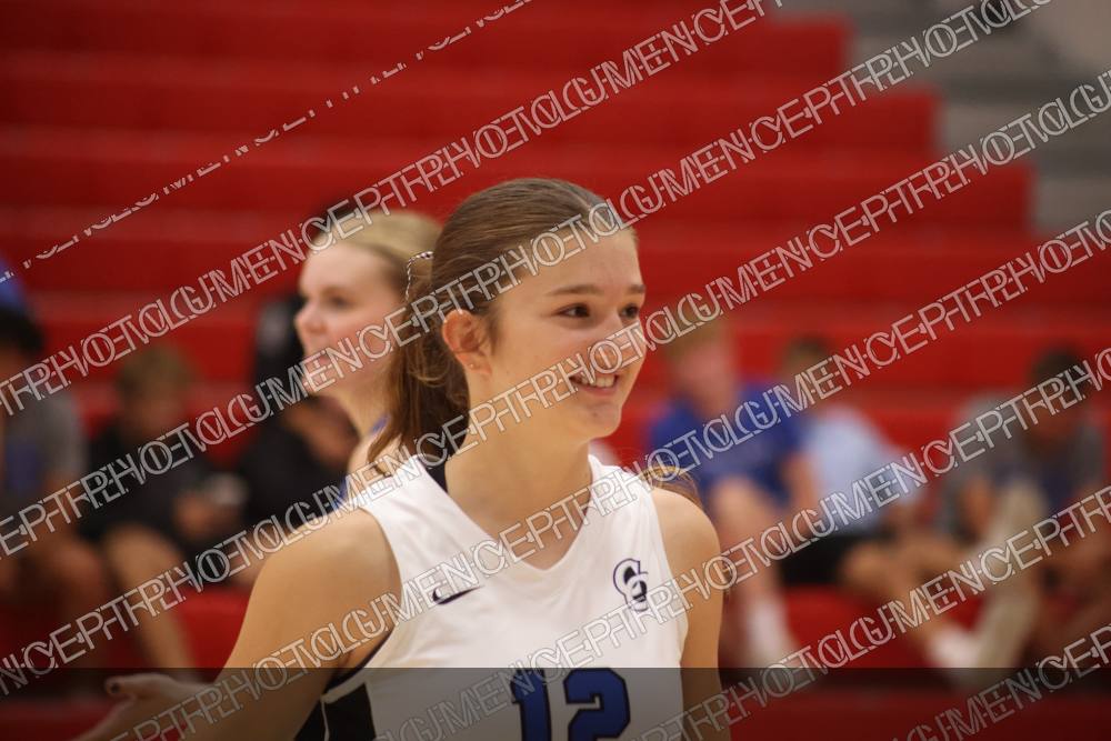 Photo preview
