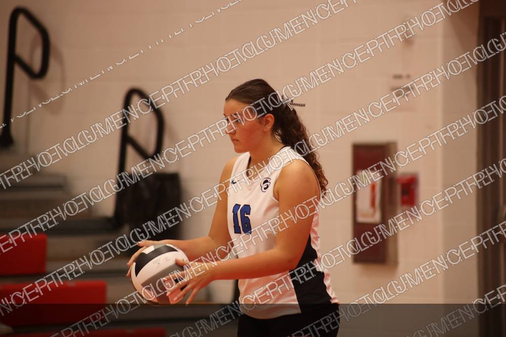 Photo preview