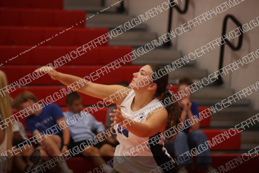 Photo preview