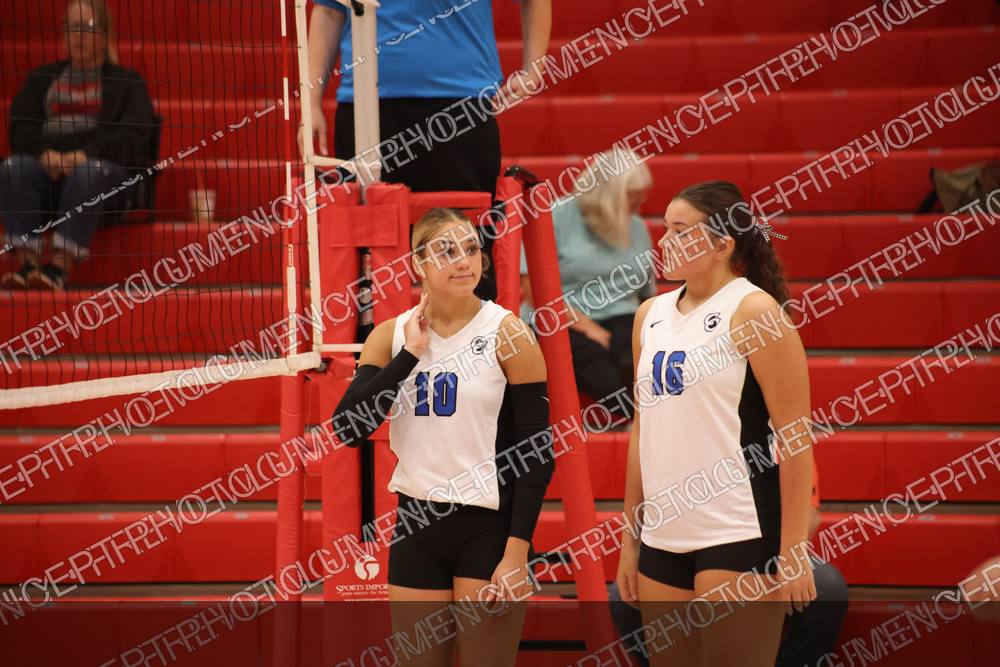 Photo preview