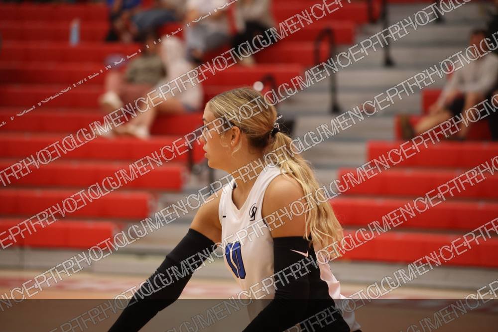 Photo preview