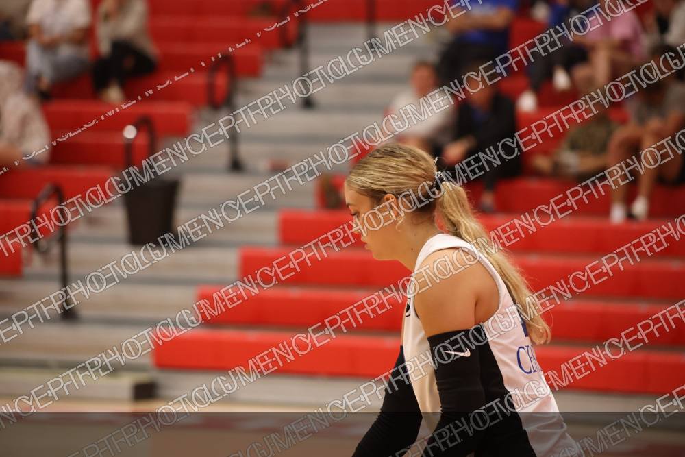 Photo preview