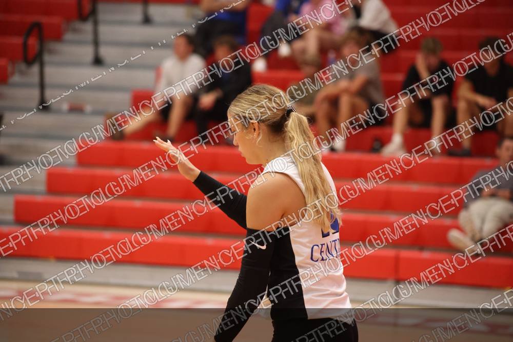 Photo preview