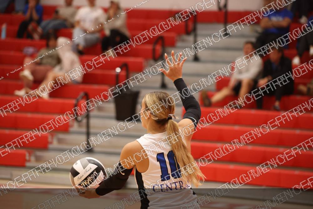 Photo preview