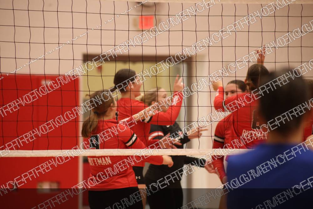 Photo preview