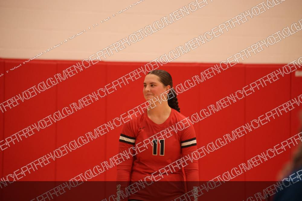 Photo preview