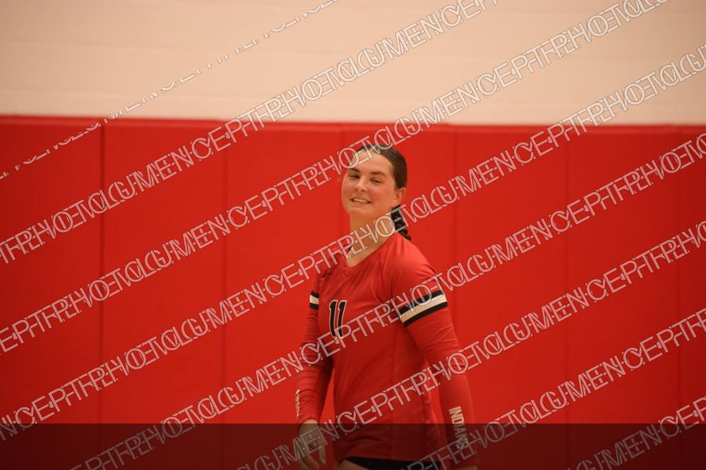 Photo preview