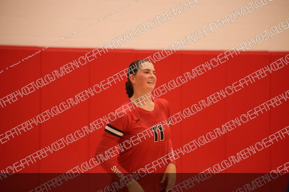 Photo preview
