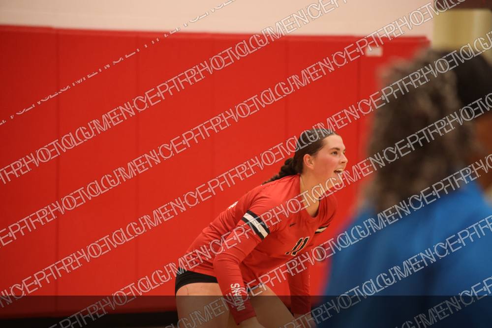 Photo preview