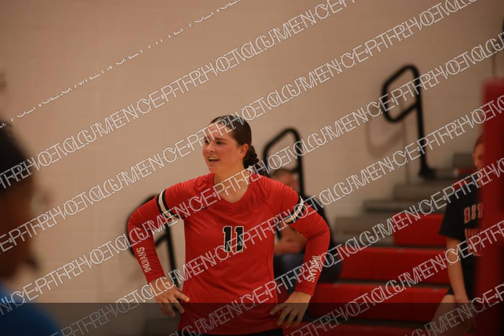Photo preview