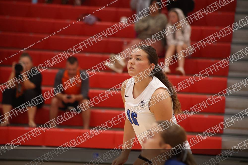 Photo preview