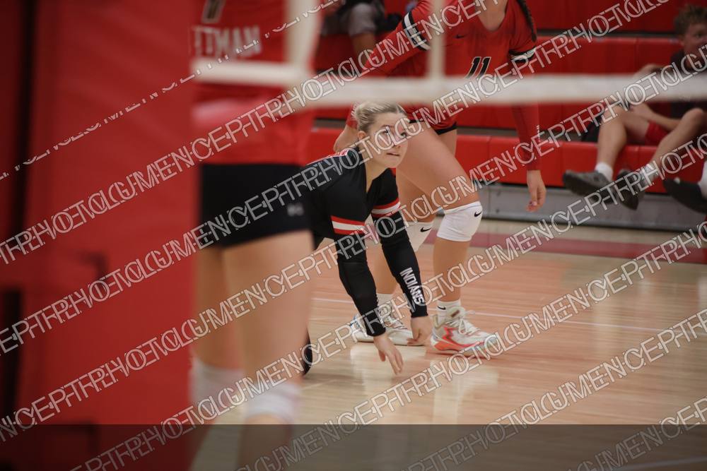 Photo preview