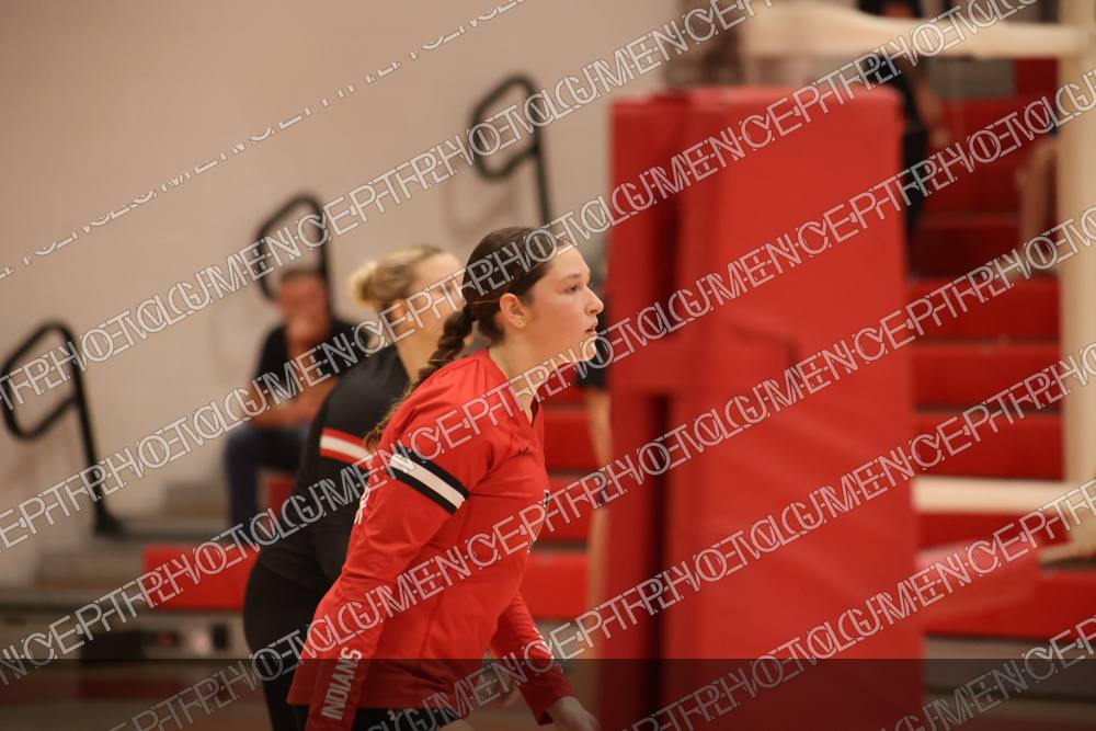 Photo preview
