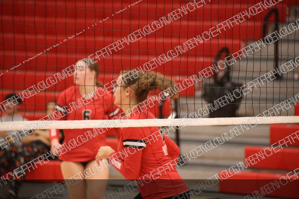 Photo preview