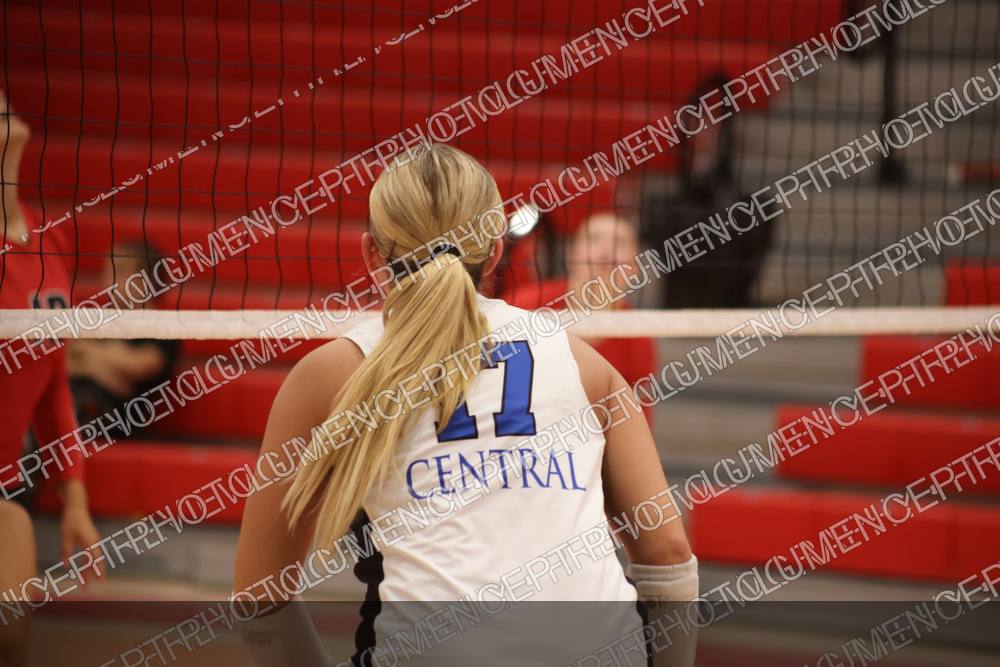 Photo preview