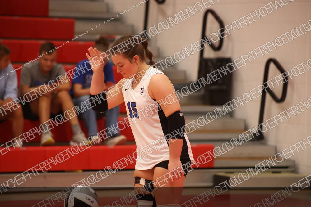 Photo preview