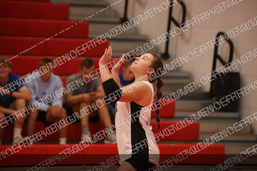 Photo preview