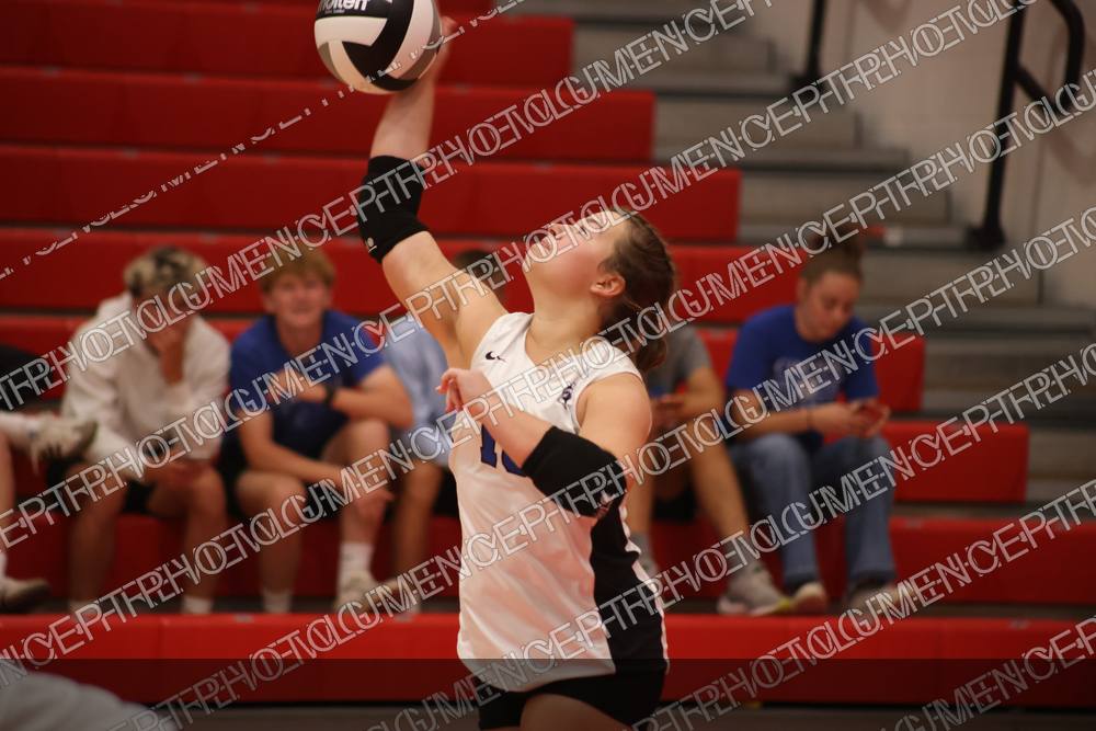 Photo preview