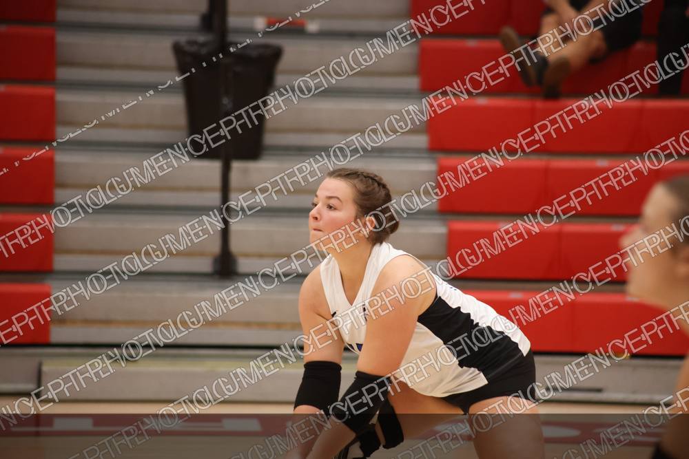 Photo preview