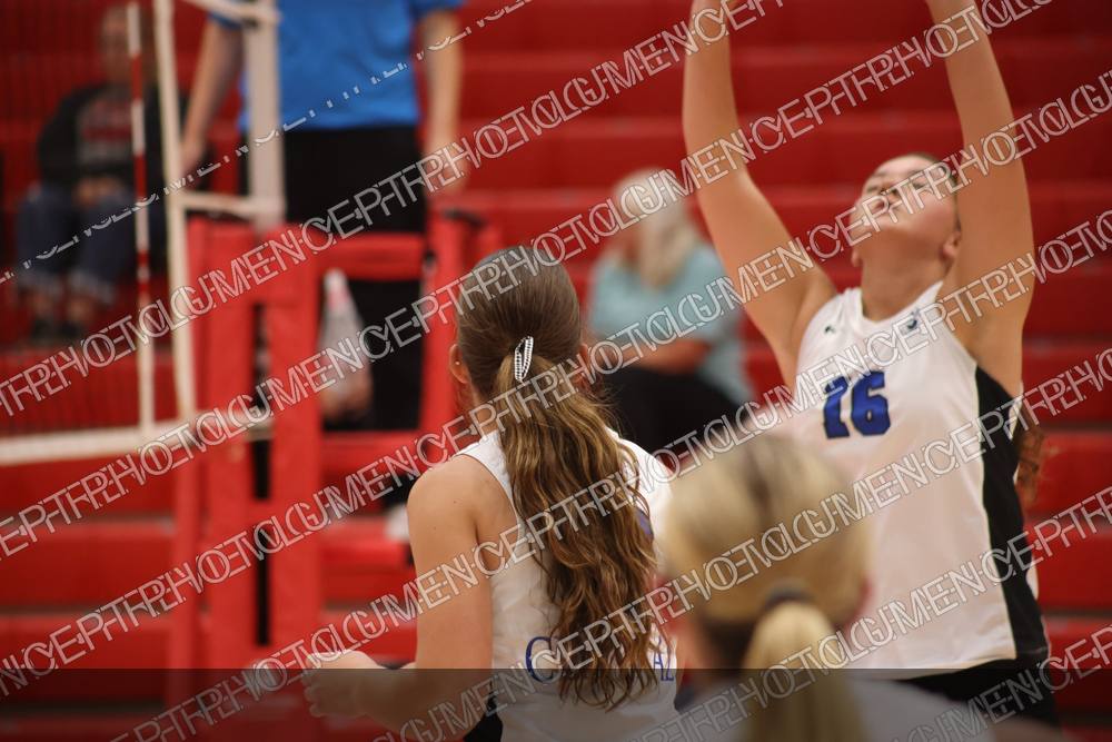 Photo preview