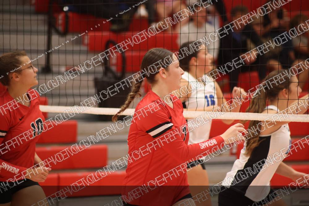 Photo preview