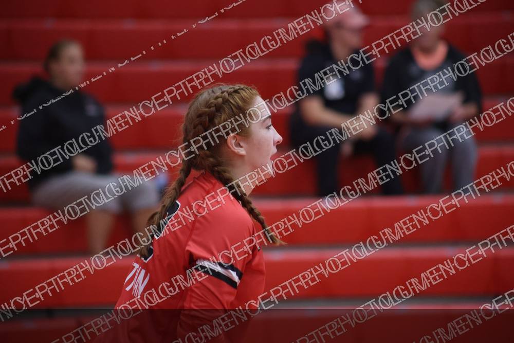 Photo preview