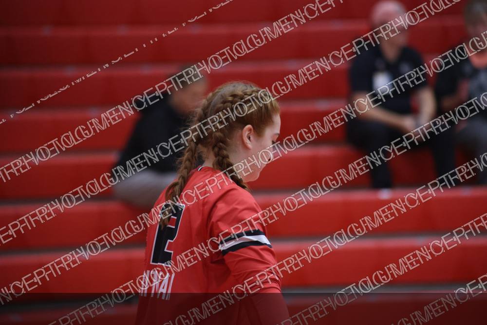 Photo preview