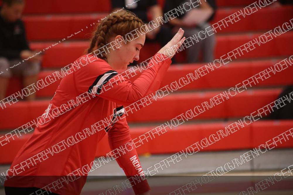 Photo preview