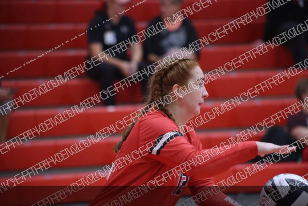 Photo preview