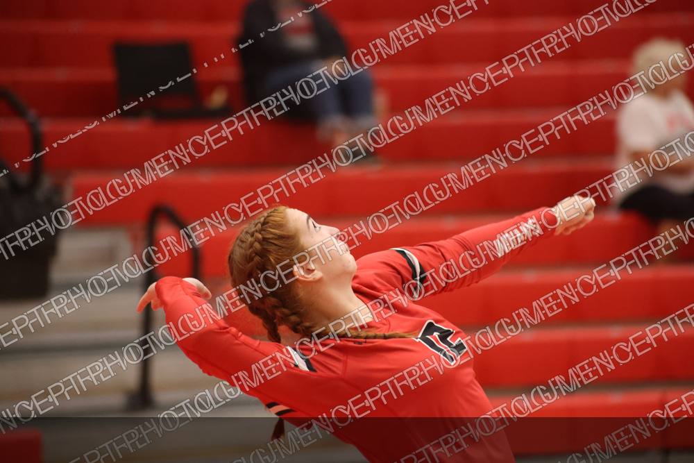 Photo preview