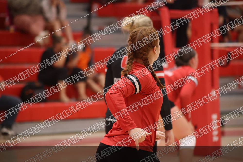 Photo preview
