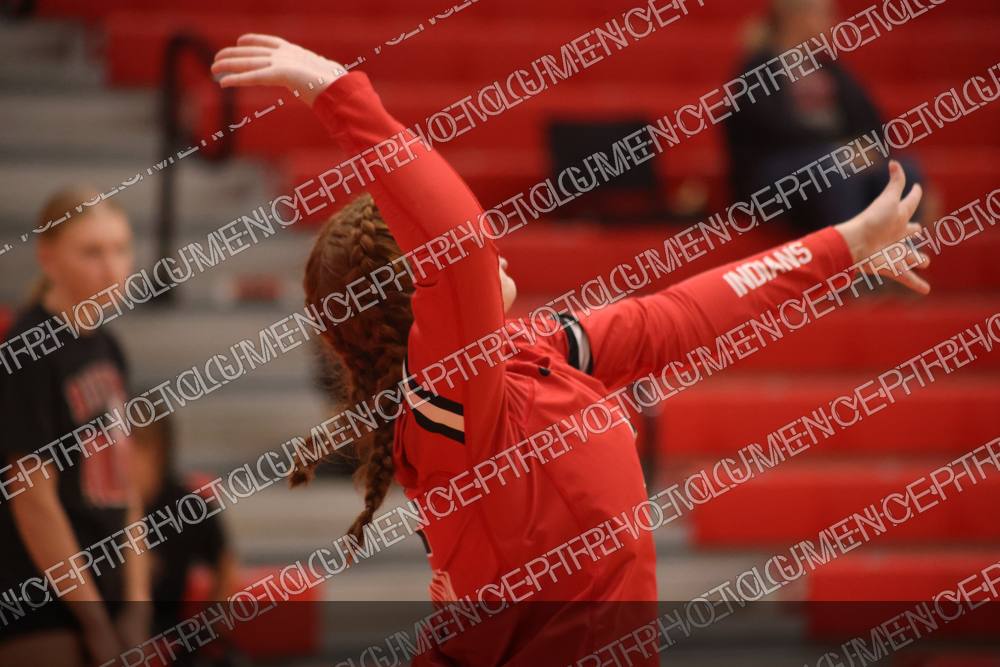 Photo preview