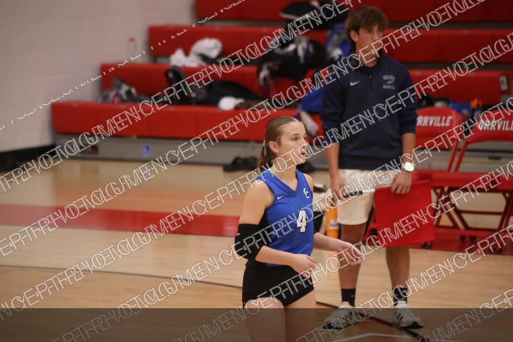 Photo preview