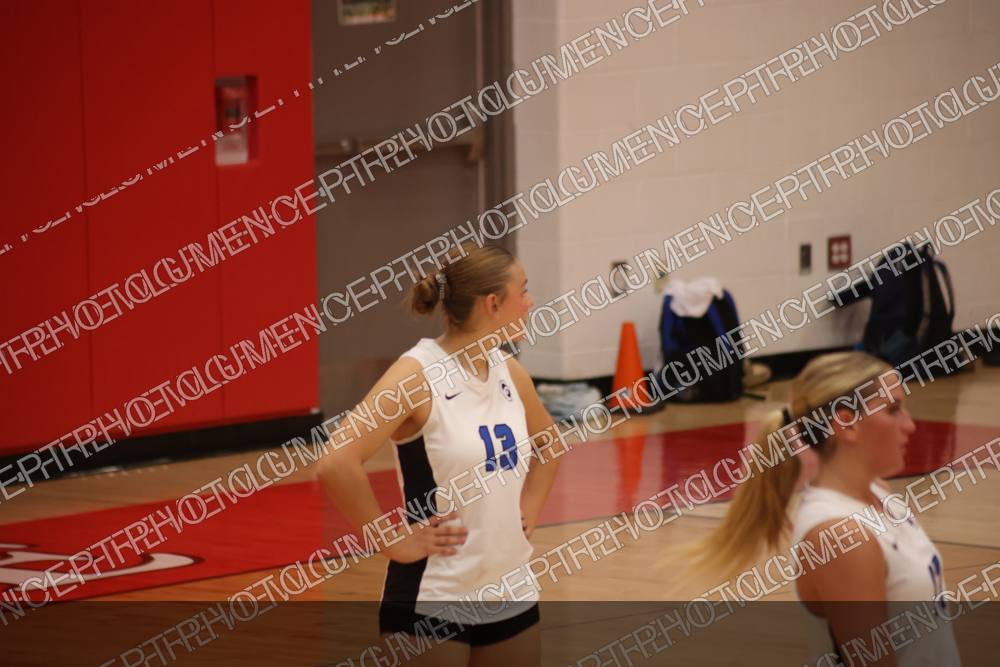Photo preview
