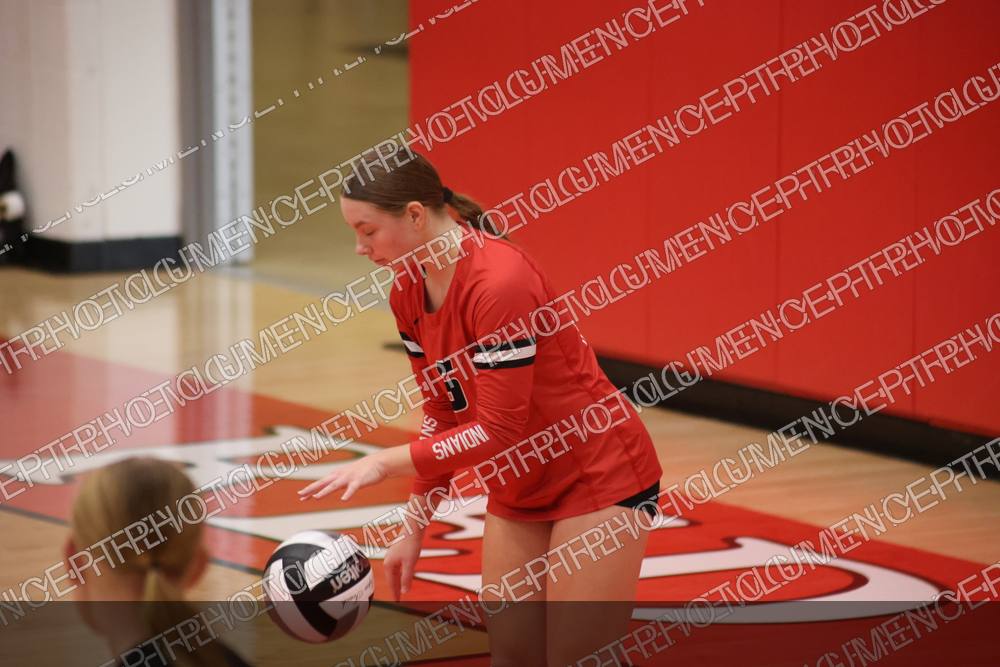 Photo preview