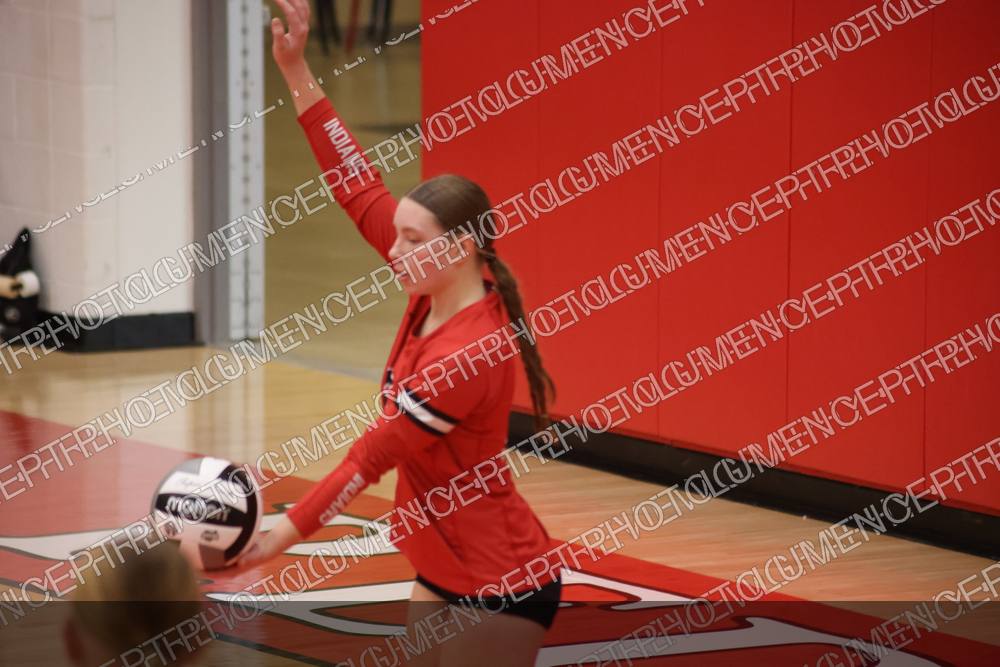 Photo preview