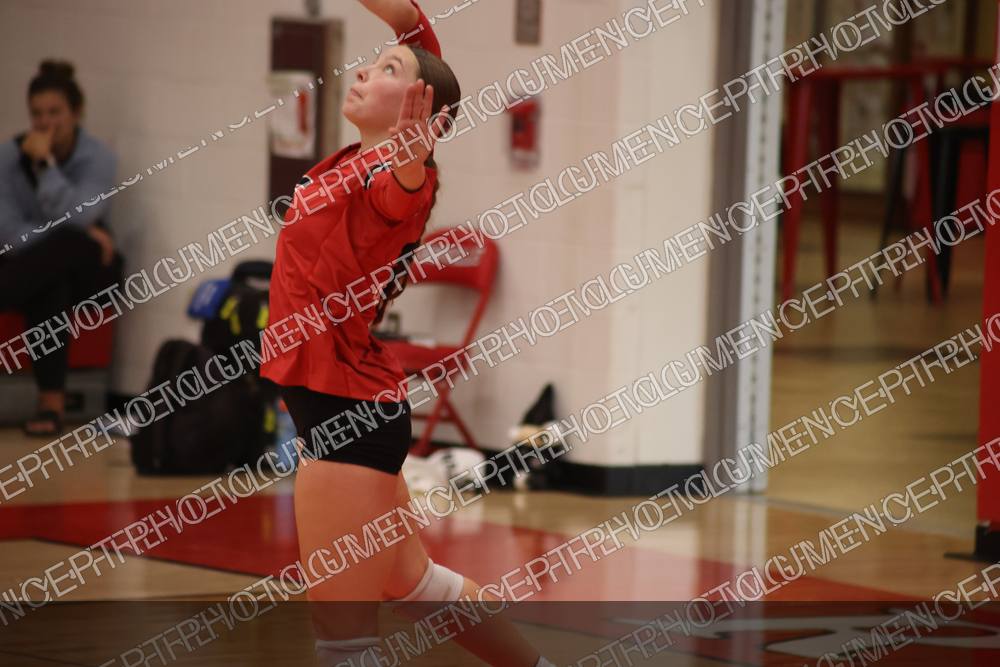 Photo preview