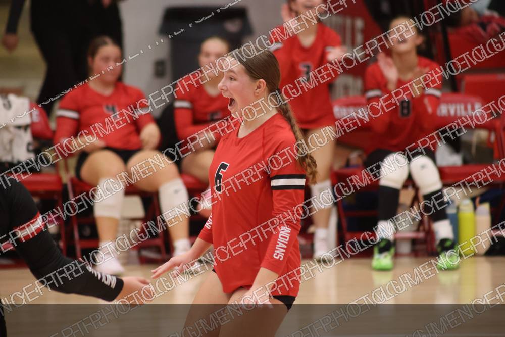 Photo preview